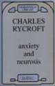 anxiety-neurosis-charles-rycroft-paperback-cover-art