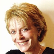 Dr Linda Hopkins